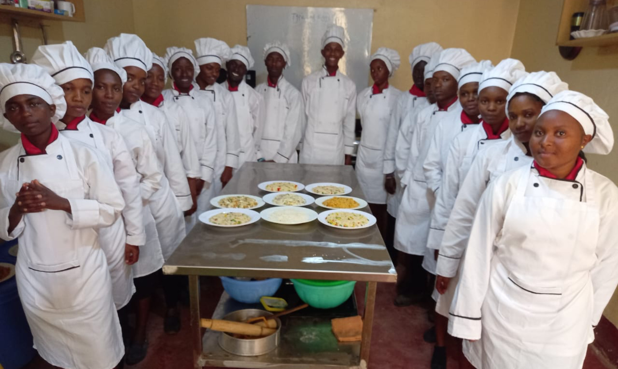 1749040802food production class.jpeg